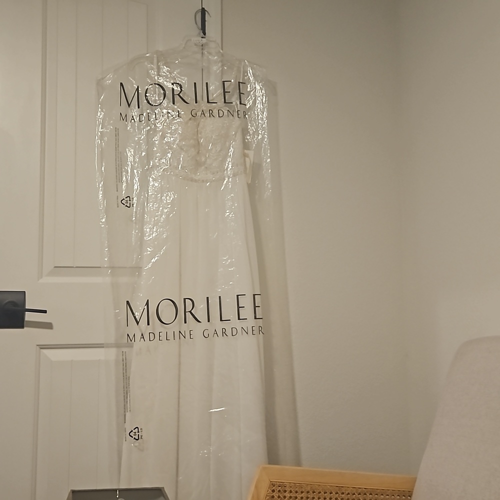 Brides maids, wedding, prom dress